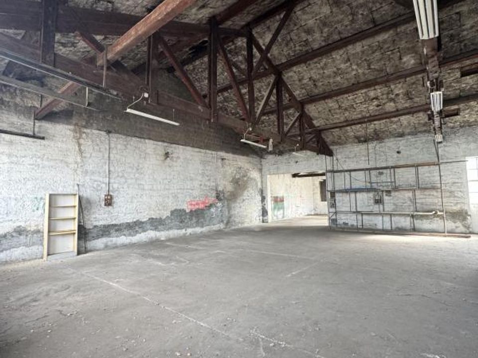 Apartamento em Grigny, Rhone - foto 1