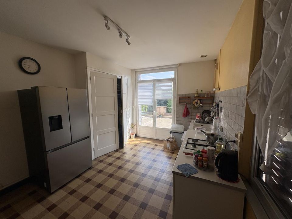 Apartamento em Grigny, Rhone - foto 3