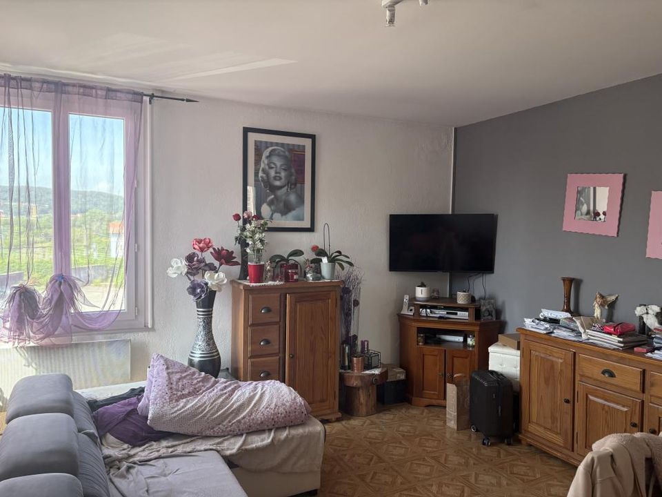 Apartamento em Grigny, Rhone - foto 5