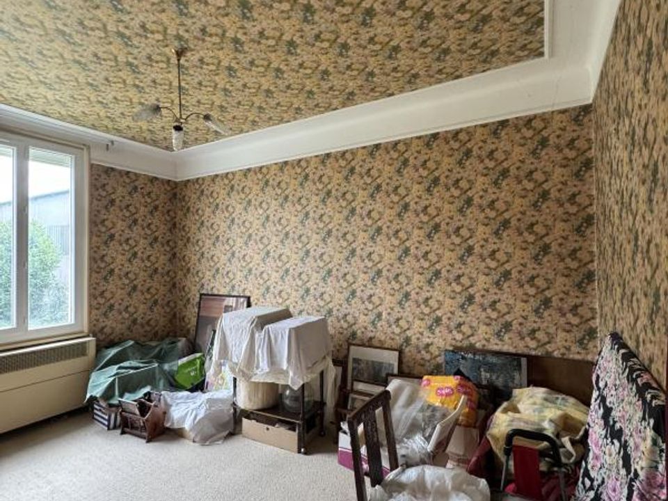 Apartamento em Grigny, Rhone - foto 4