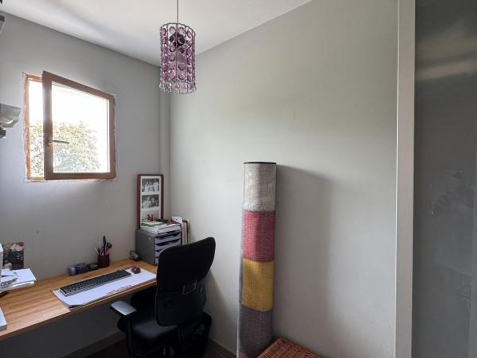 Villa a Bage-Dommartin, Ain - foto 4