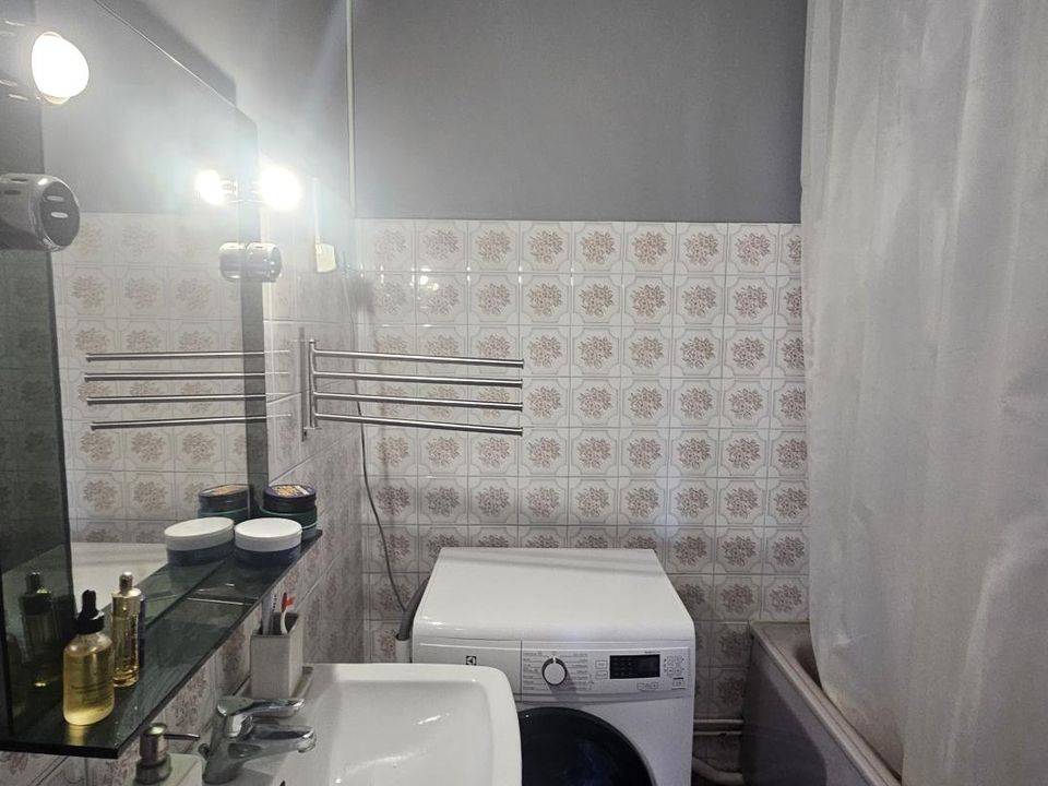 Wohnung in Saint-Genis-Laval, Rhone - Foto 5
