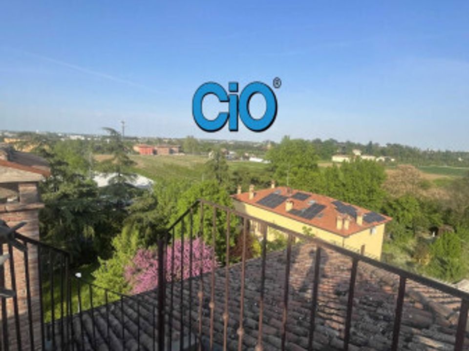 Leilighet i Bologna, Bologna - bilde 3