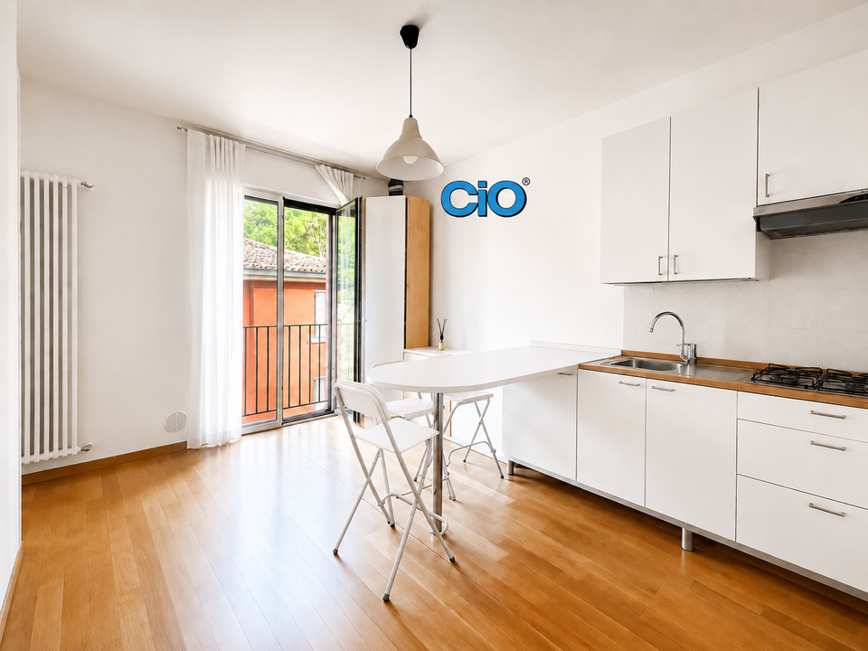 Leilighet i Bologna, Bologna - bilde 3