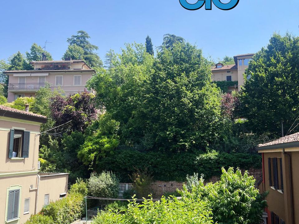 Leilighet i Bologna, Bologna - bilde 4