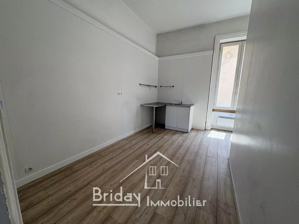 Appartement - Saint-Symphorien-d'Ozon, Rhone - photo 3