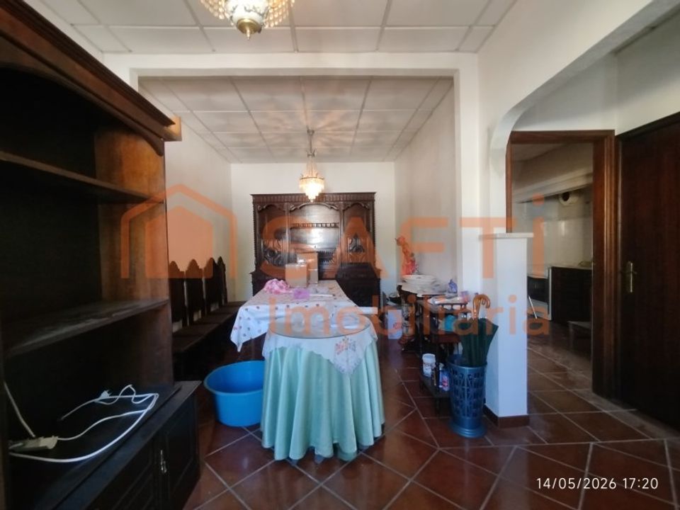 Rækkehus i Ponte de Sor, Portalegre - foto 3