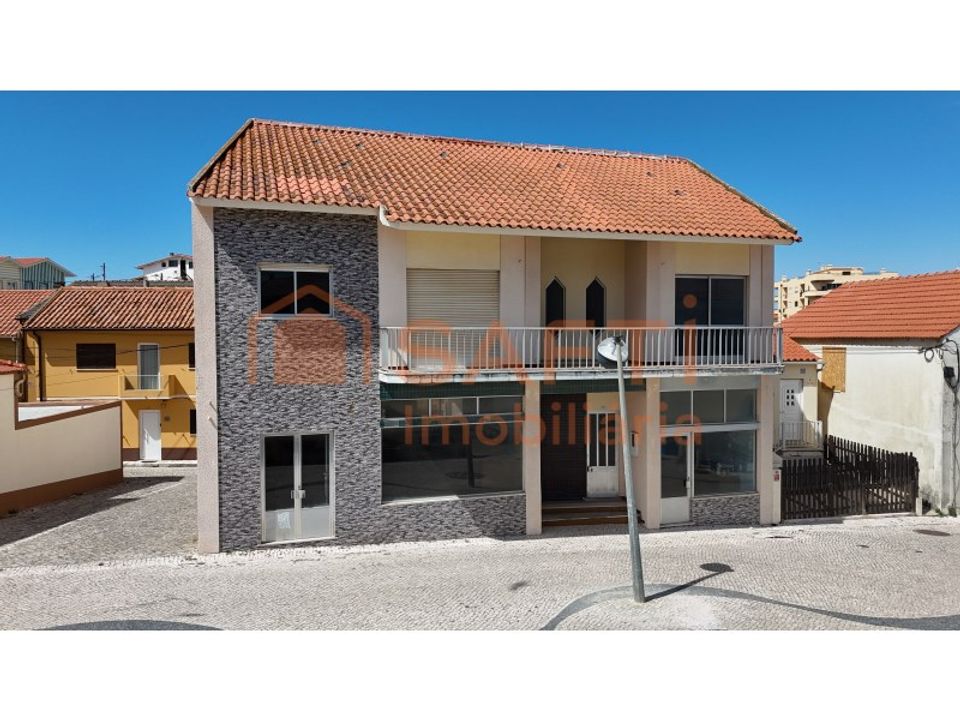 Villa i Vieira de Leiria, Leiria - foto 5
