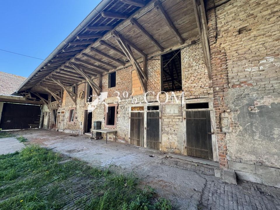 Villa i Saessolsheim, Bas-Rhin - foto 4