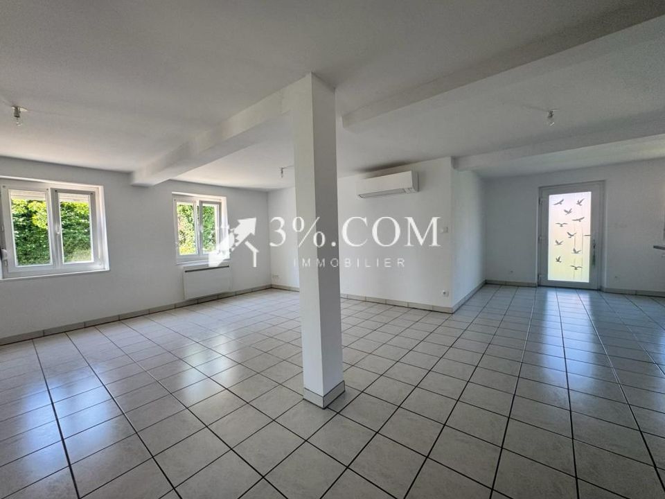 Villa i Bossendorf, Bas-Rhin - foto 3