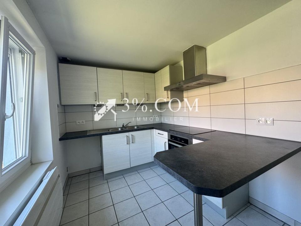 Villa i Bossendorf, Bas-Rhin - foto 4