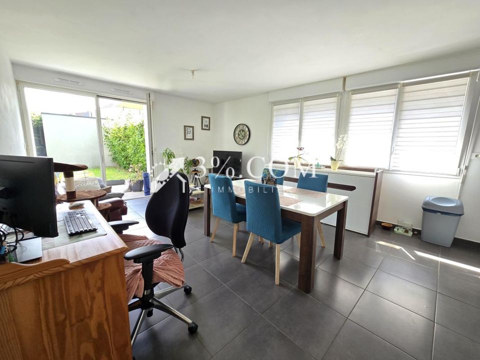 Apartament a Wambrechies, Nord - foto 2