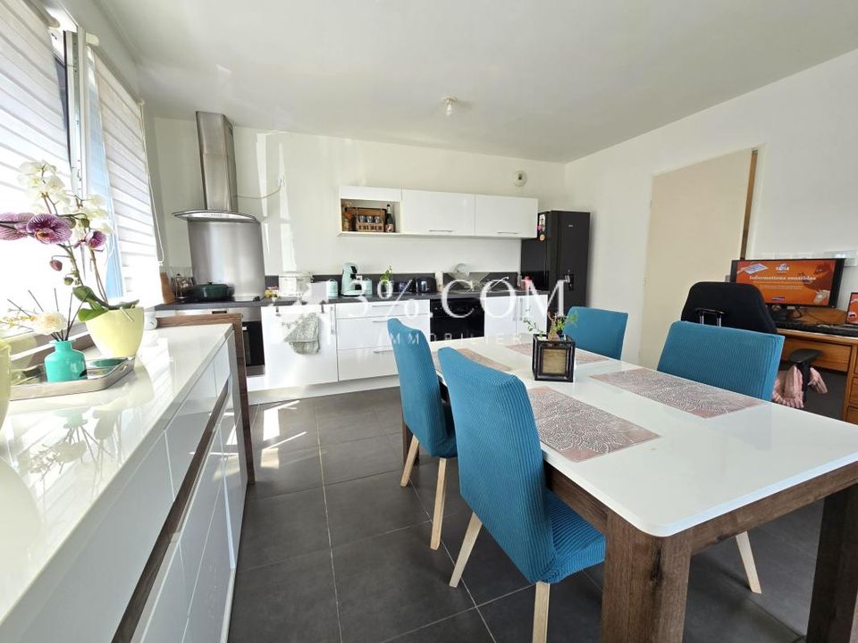 Apartament a Wambrechies, Nord - foto 3