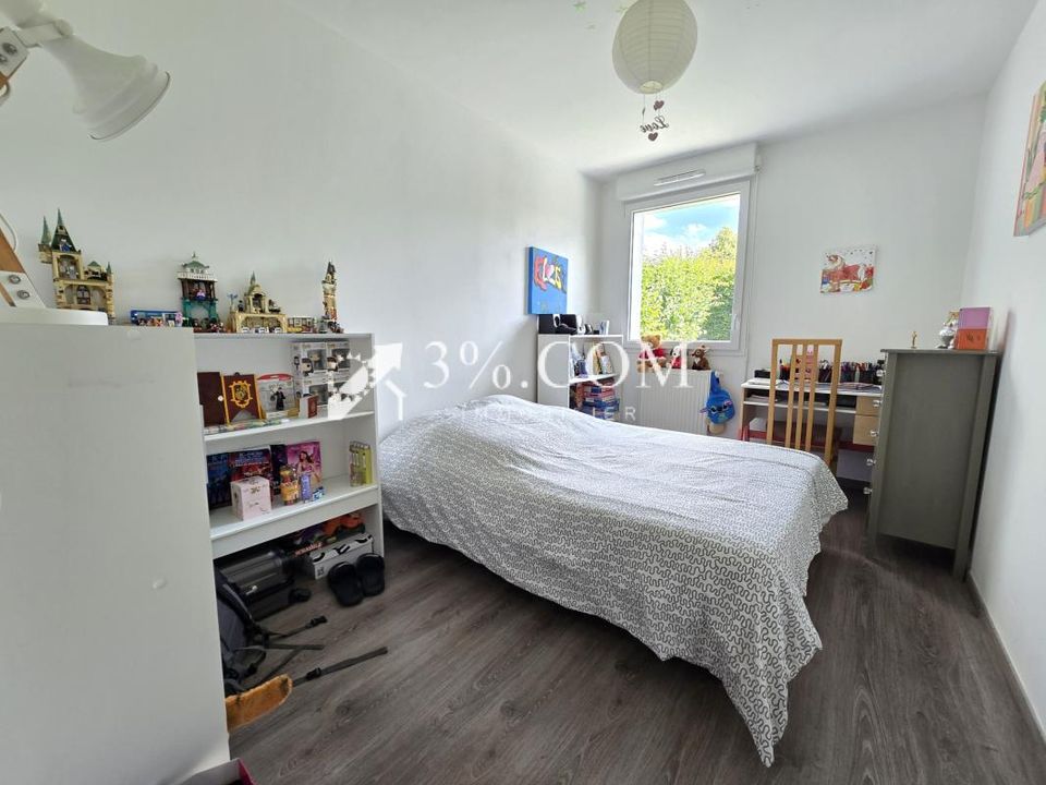 Apartament a Wambrechies, Nord - foto 4