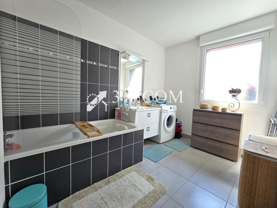 Apartament a Wambrechies, Nord - foto 5