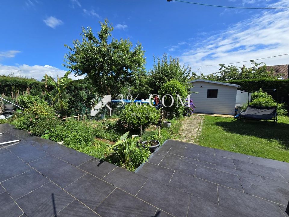 Villa i Halluin, Nord - foto 2