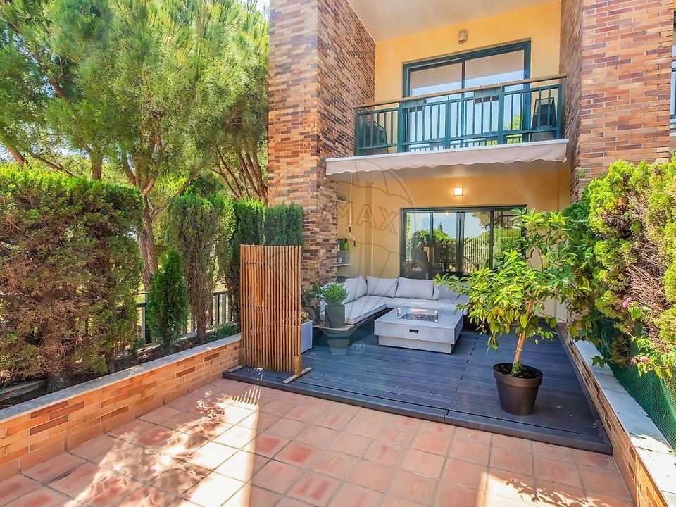 Villa i Vilamoura, Faro - foto 5