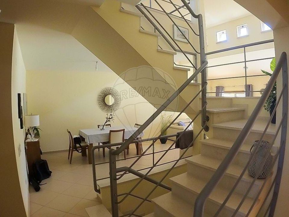 Villa i Quarteira, Faro - foto 3