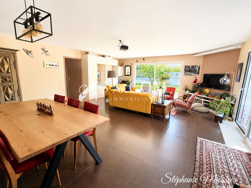 Villa em Pordic, Cotes-d'Armor - foto 3