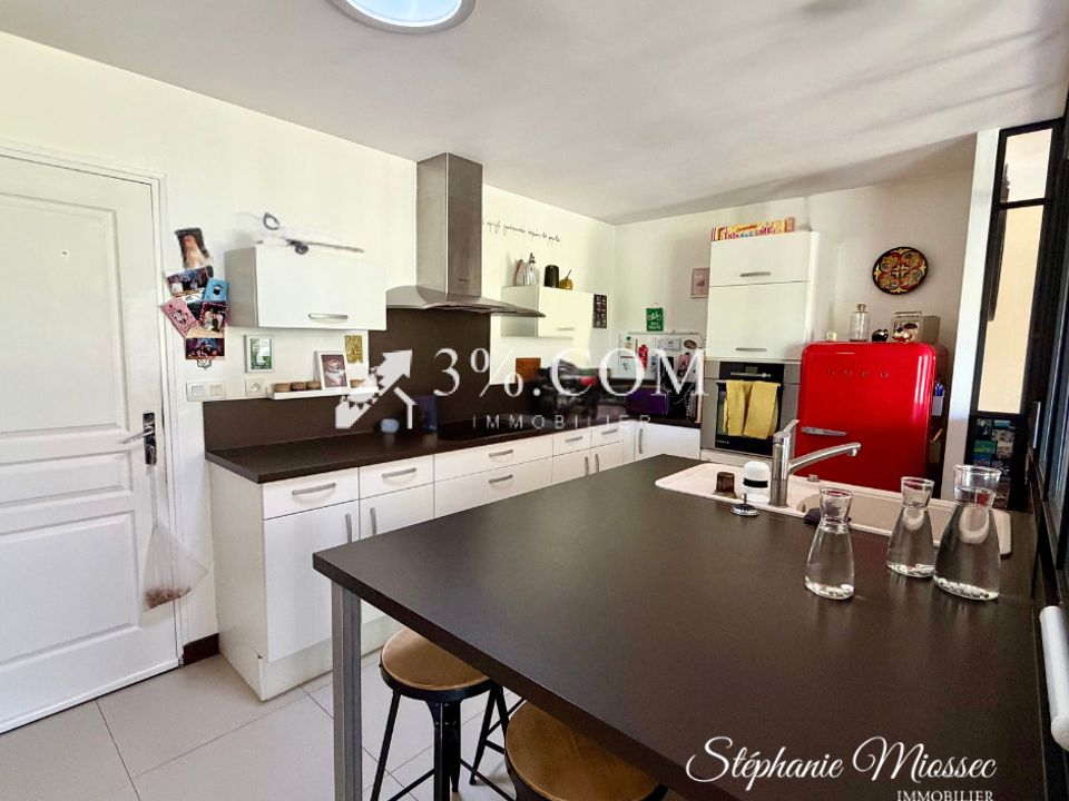 Villa em Pordic, Cotes-d'Armor - foto 4