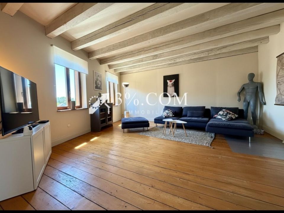 Villa in Hurtigheim, Bas-Rhin - foto 2