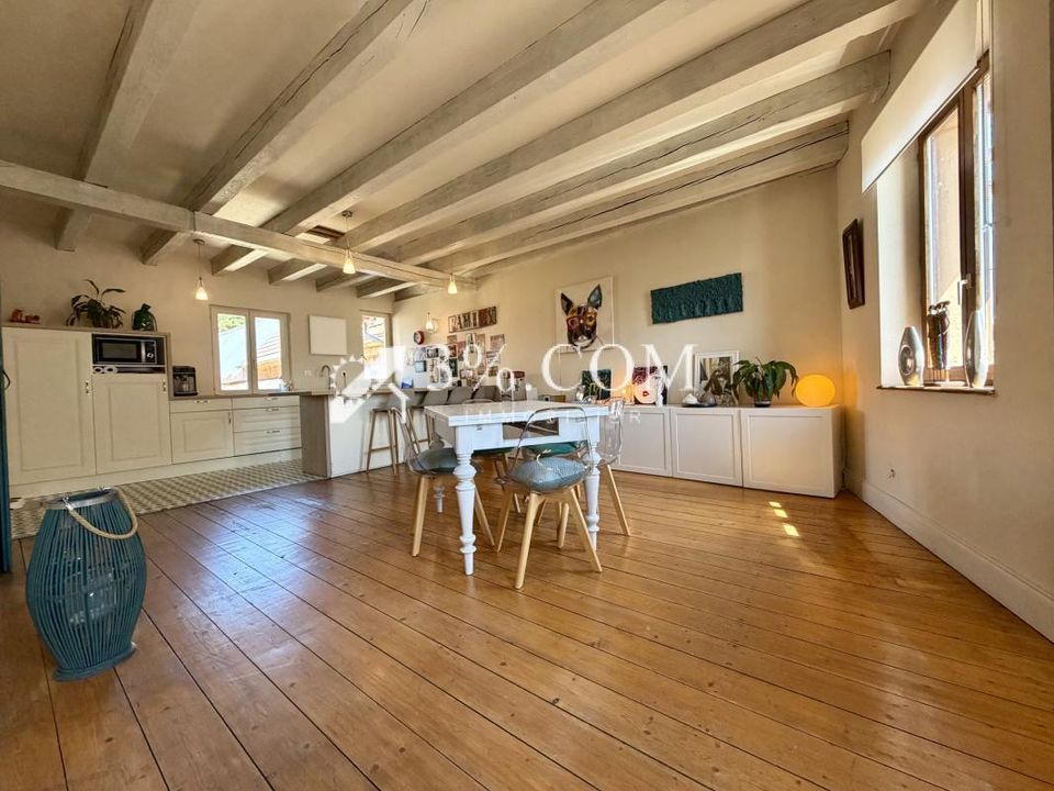Villa in Hurtigheim, Bas-Rhin - foto 3