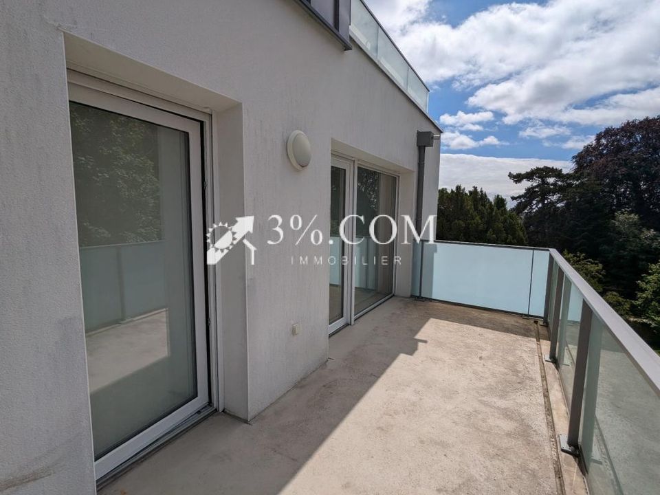 Apartamento en Mouvaux, Nord - foto 5