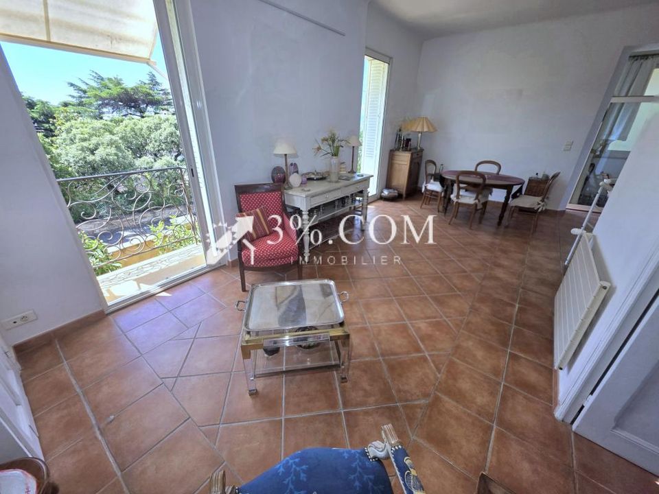 Villa i Saint-Raphaël, Var - foto 5