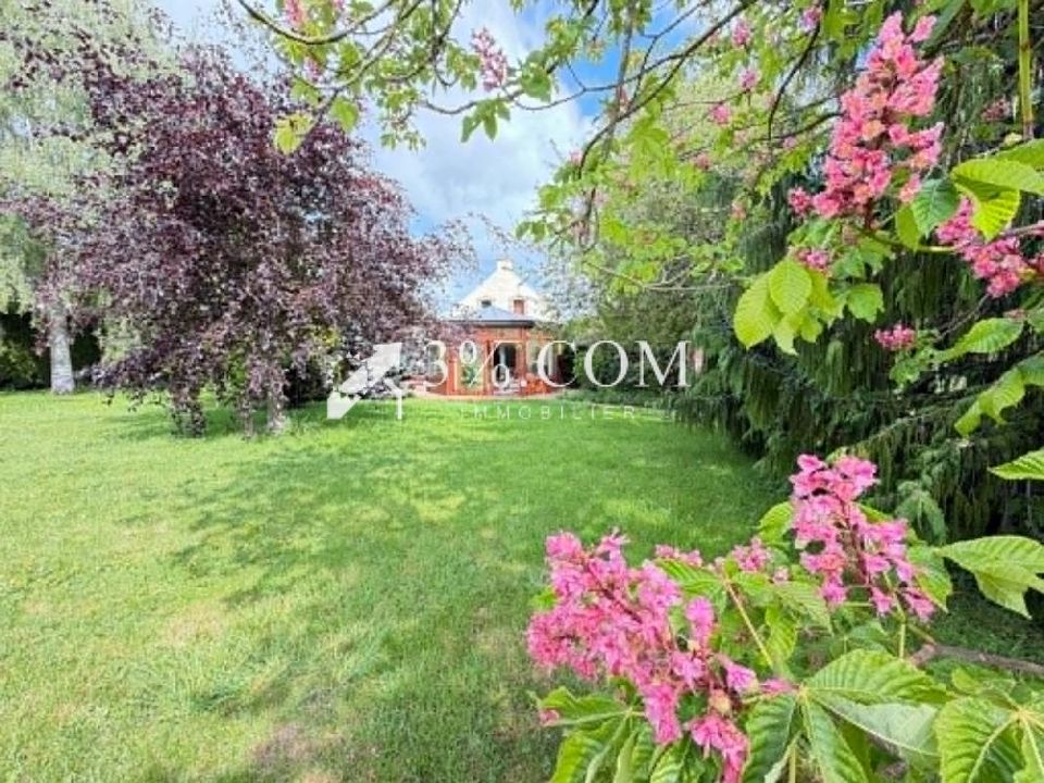 Villa - Thumeries, Nord - photo 1