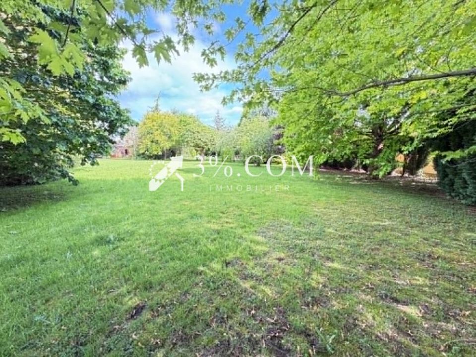 Villa - Thumeries, Nord - photo 2