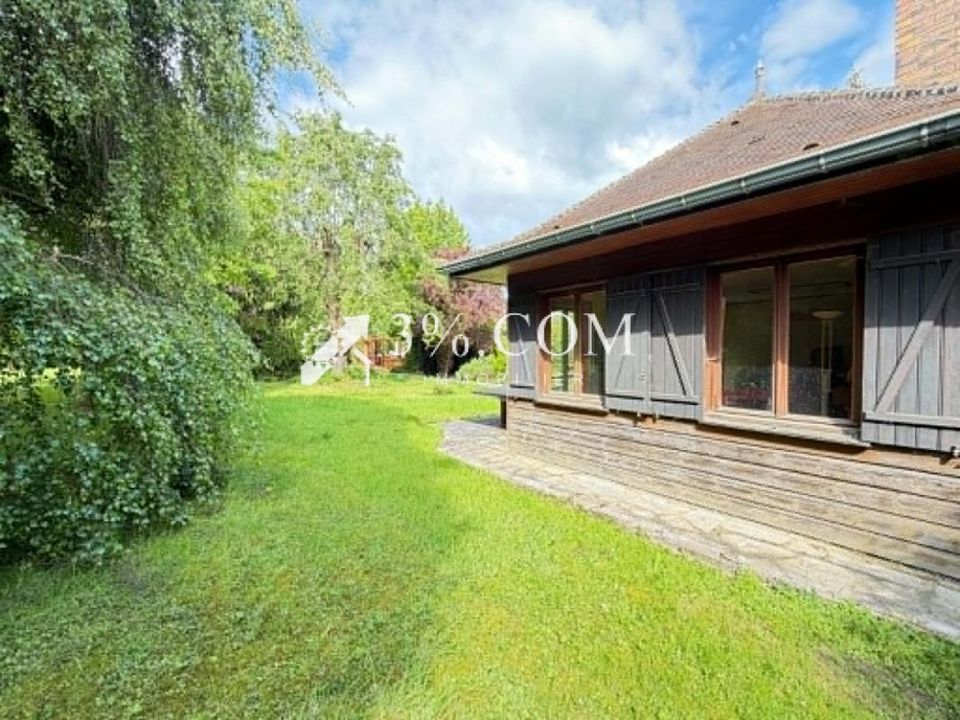 Villa - Thumeries, Nord - photo 3
