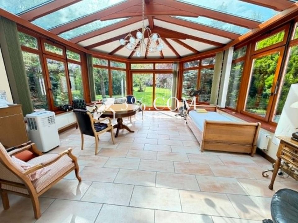 Villa - Thumeries, Nord - photo 4