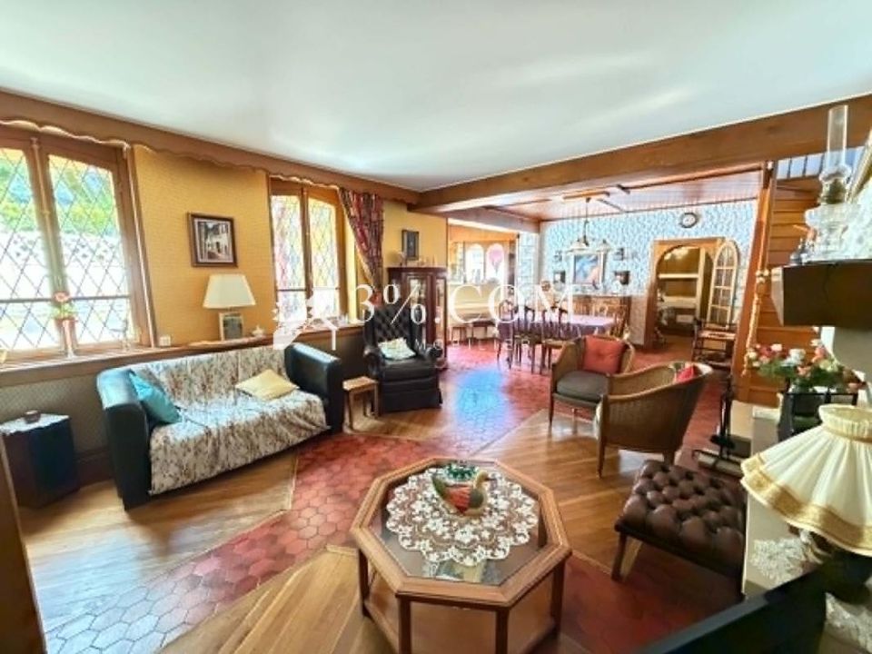 Villa - Thumeries, Nord - photo 5