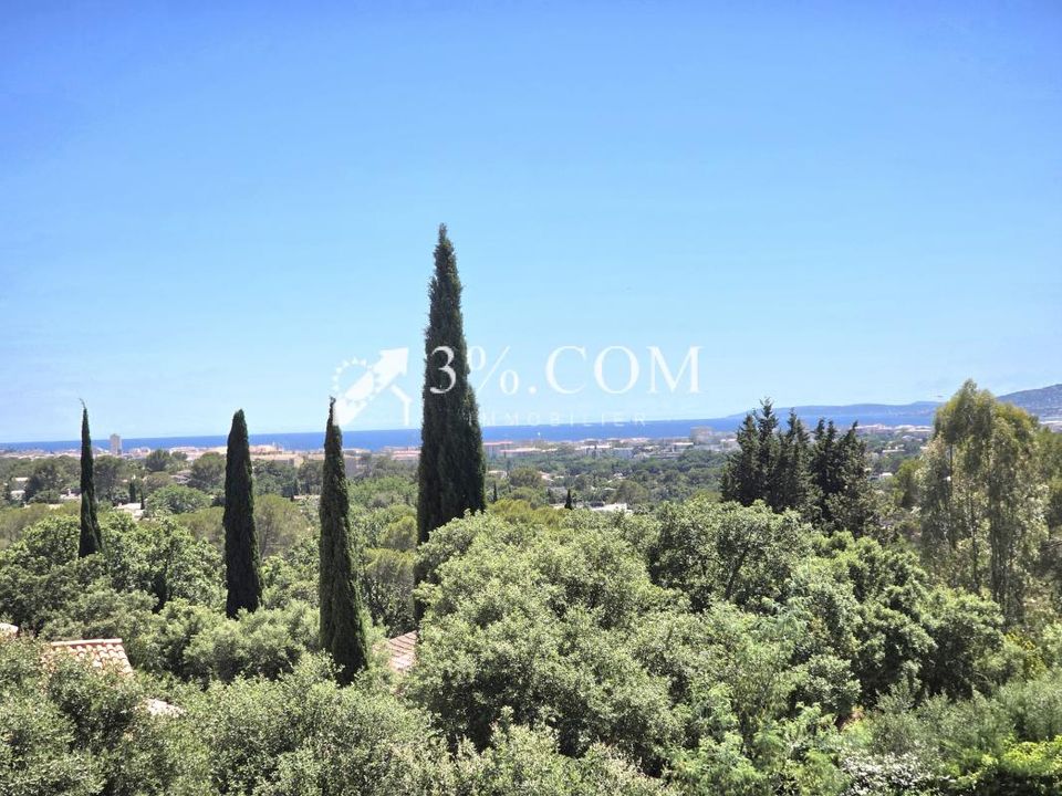 Villa a Frejus, Var - foto 3