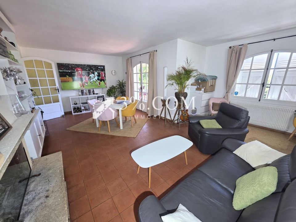 Villa a Frejus, Var - foto 5