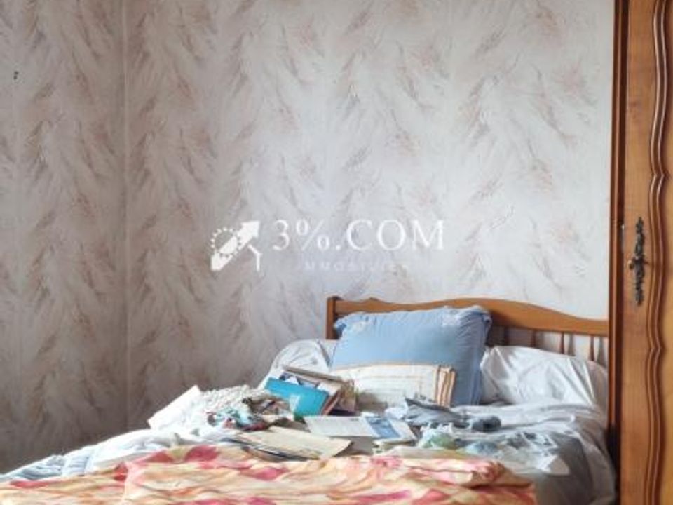 Wohnung in Lorient, Morbihan - Foto 2
