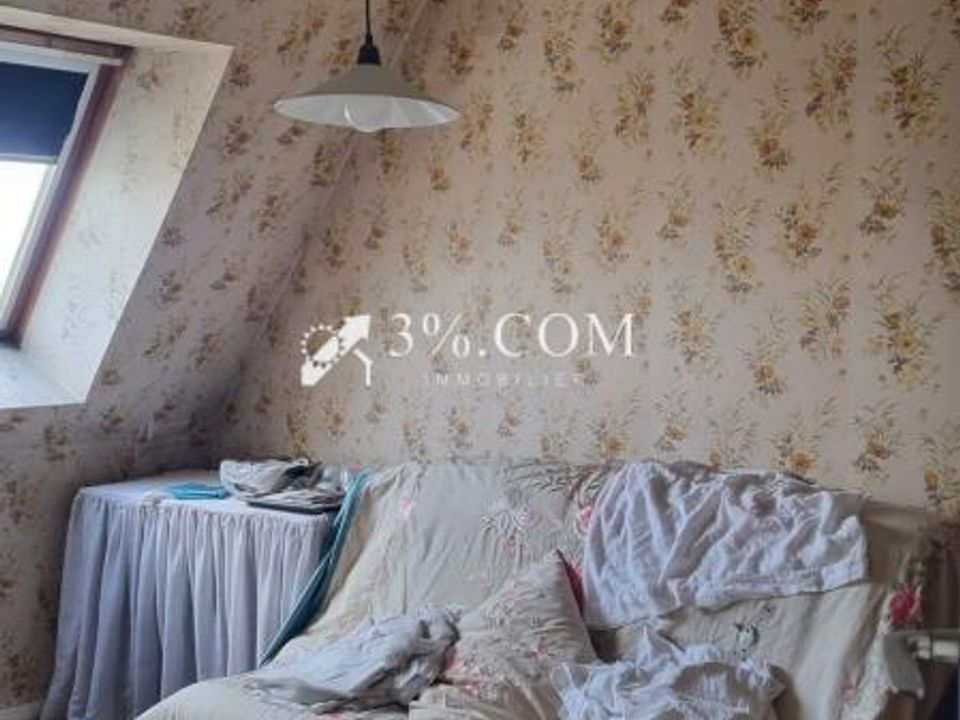 Wohnung in Lorient, Morbihan - Foto 5