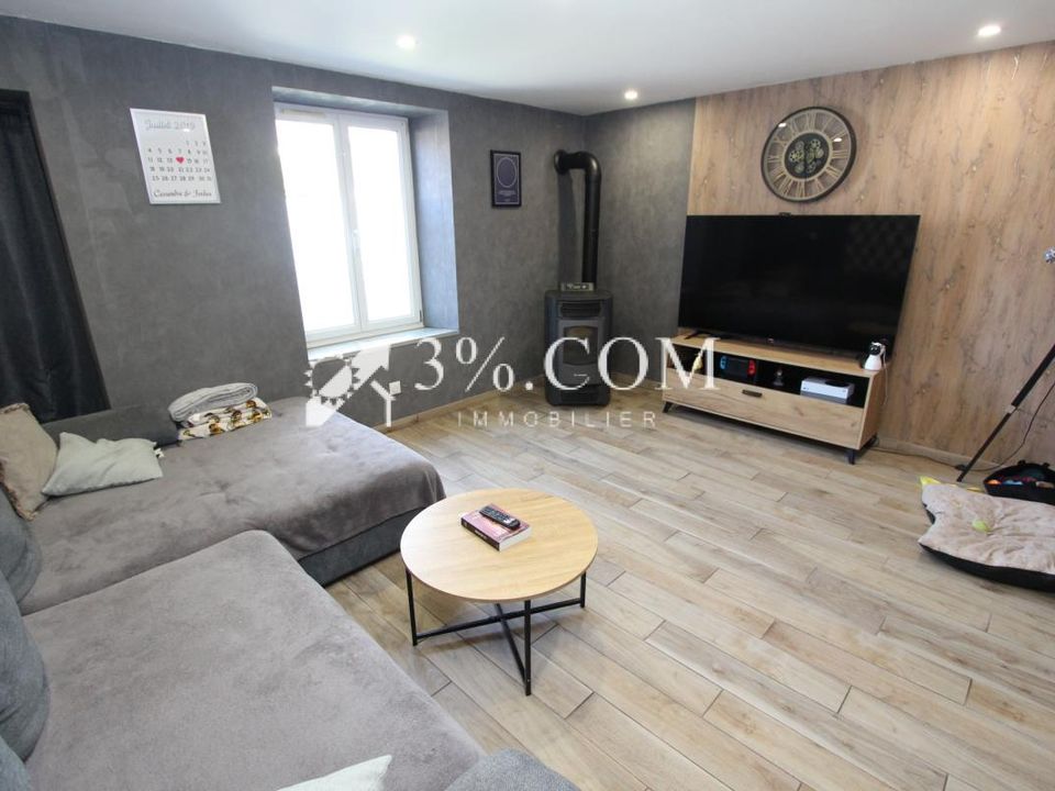 Villa in Celles-sur-Plaine, Vosges - foto 1