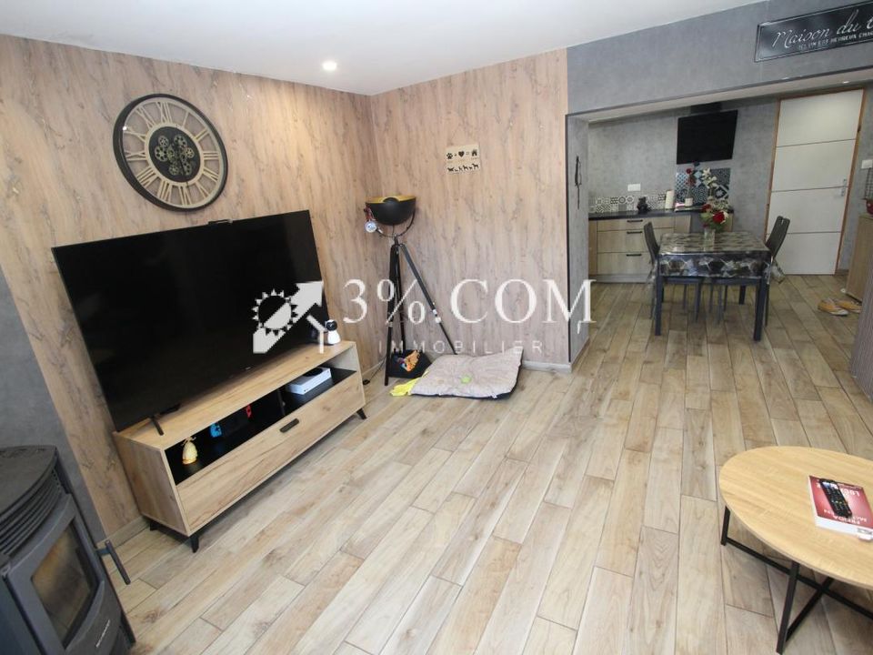 Villa in Celles-sur-Plaine, Vosges - foto 2