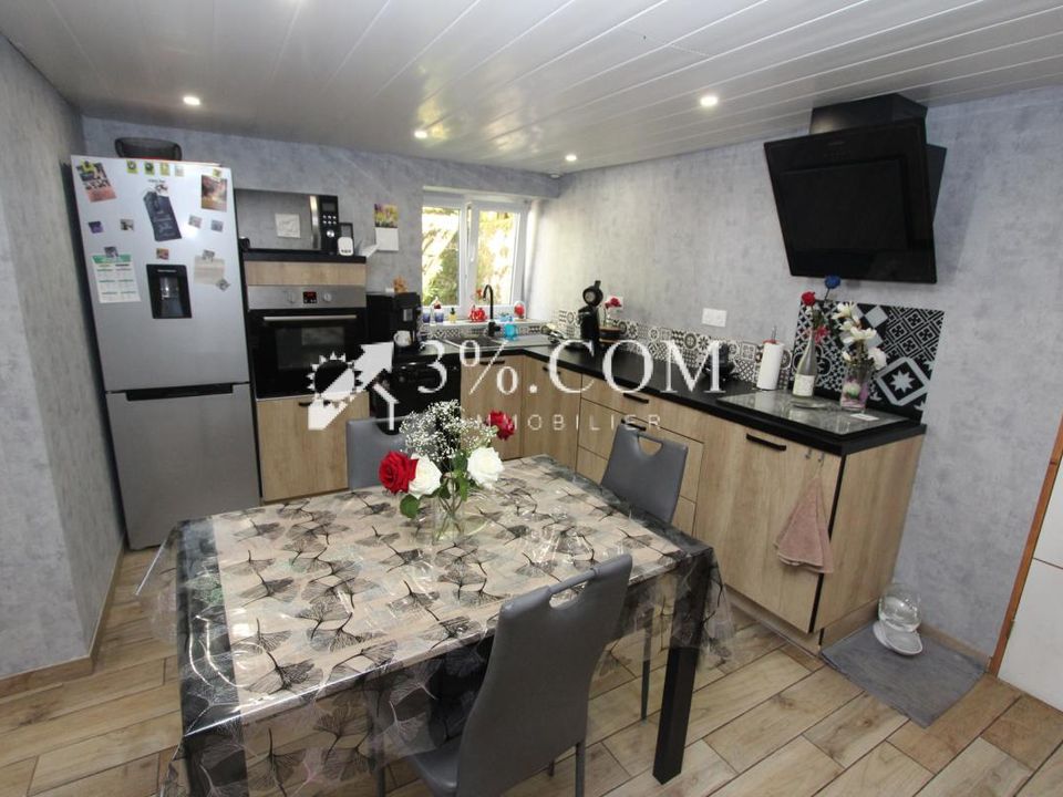 Villa in Celles-sur-Plaine, Vosges - foto 3