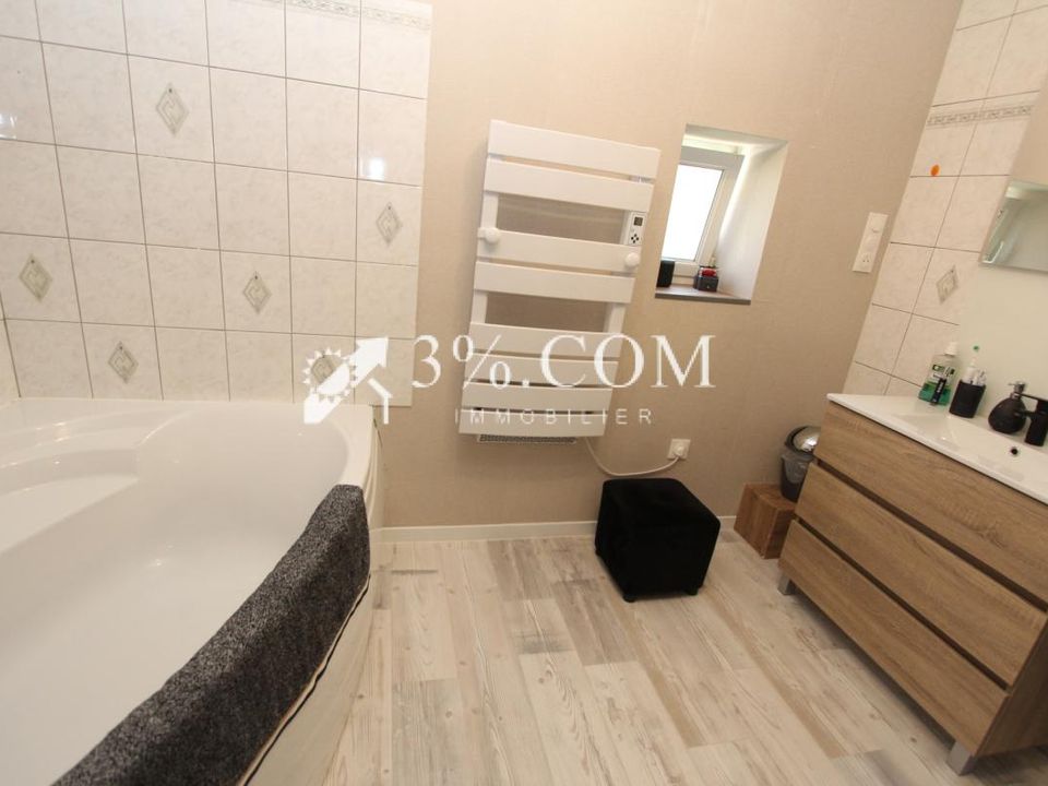 Villa in Celles-sur-Plaine, Vosges - foto 4
