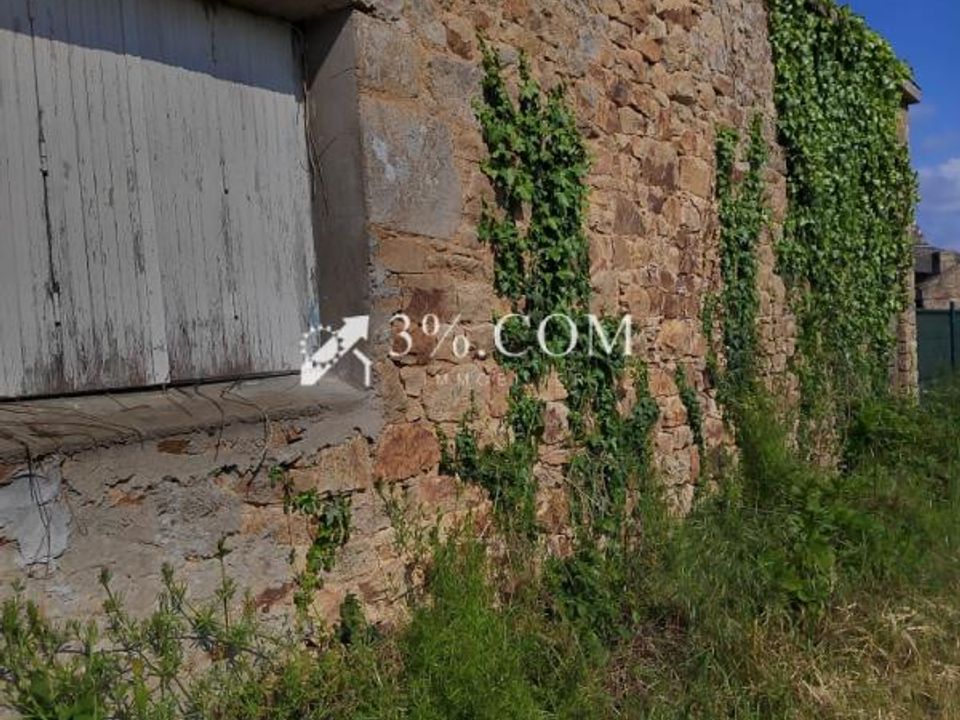 Casa de pueblo en Locoal-Mendon, Morbihan - foto 2
