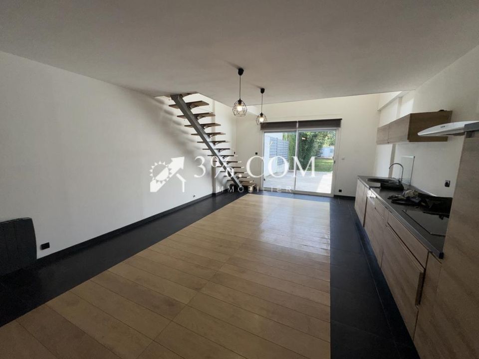 Villa a Dechy, Nord - foto 1