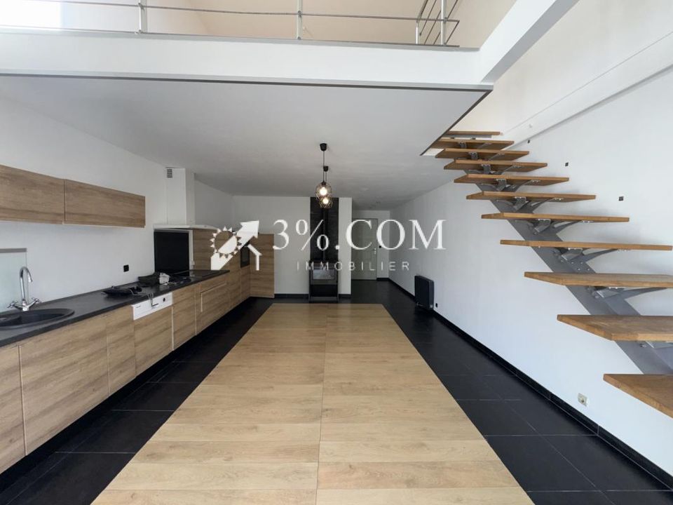 Villa a Dechy, Nord - foto 2