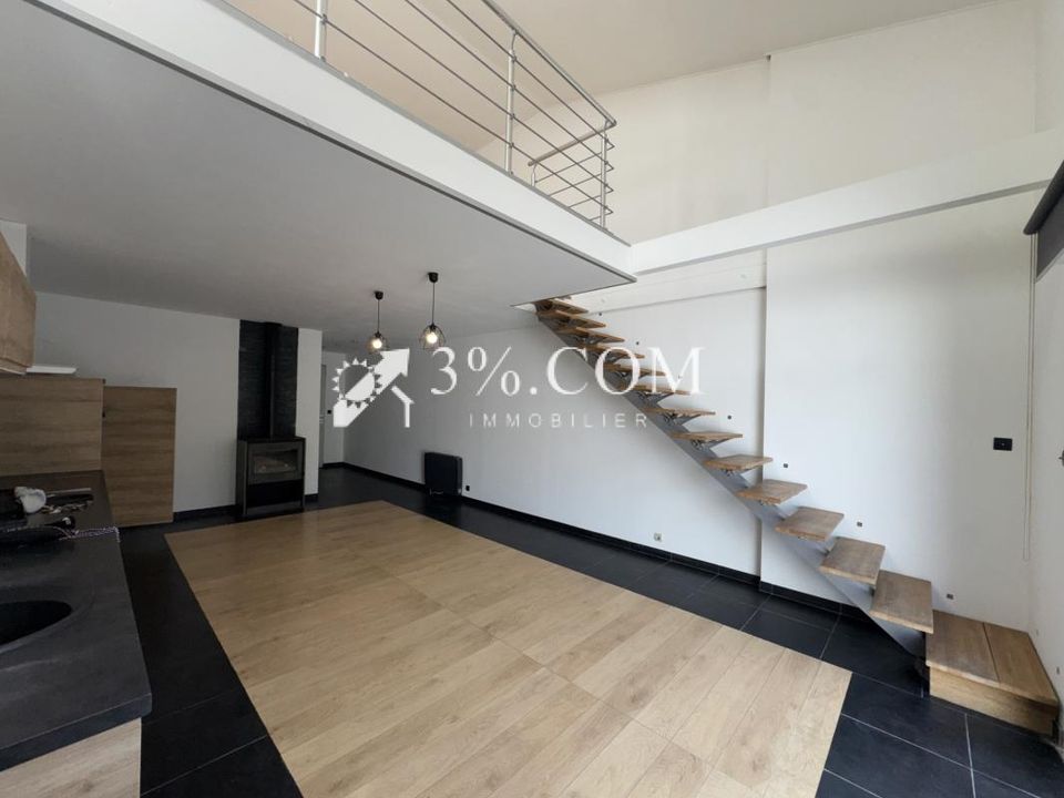 Villa a Dechy, Nord - foto 3