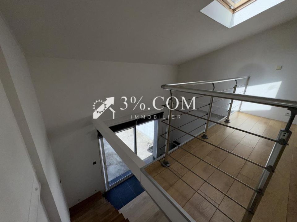 Villa a Dechy, Nord - foto 5