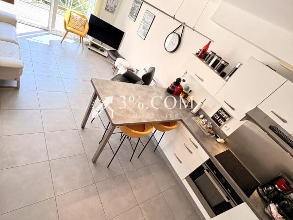 Appartement in Wimereux, Pas-de-Calais - foto 3