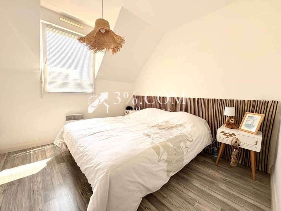 Appartement in Wimereux, Pas-de-Calais - foto 4