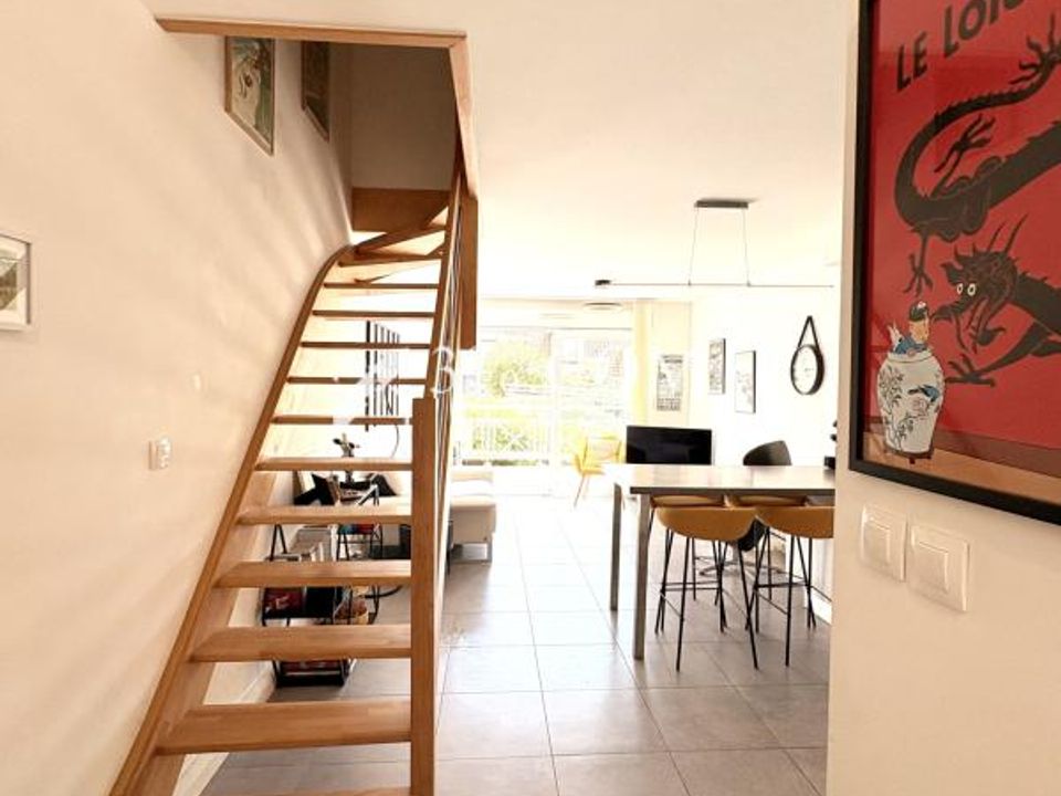Appartement in Wimereux, Pas-de-Calais - foto 5