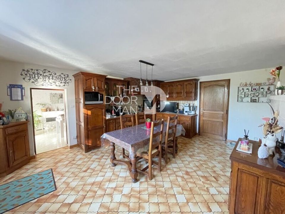 Villa in Condes, Haute-Marne - foto 5
